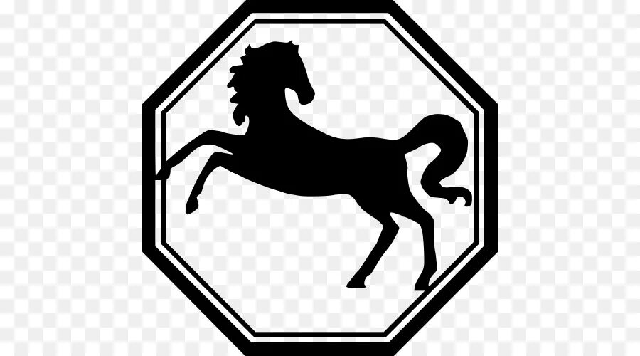 Лошадь астрология. Horse (Zodiac). Лошадь знак зодиака года
