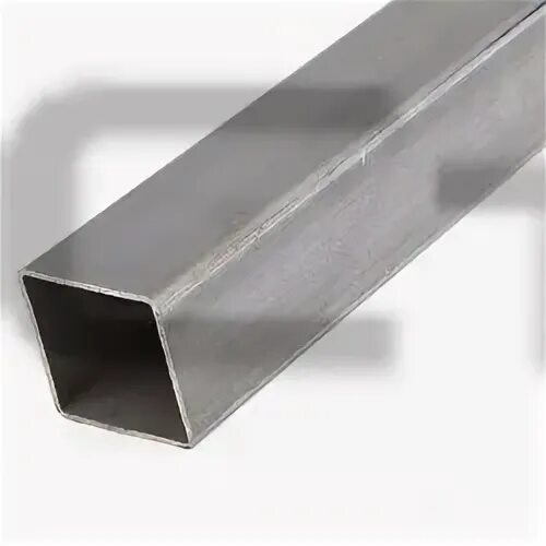 Ровно 40