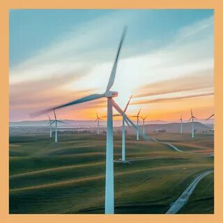 Wind sound