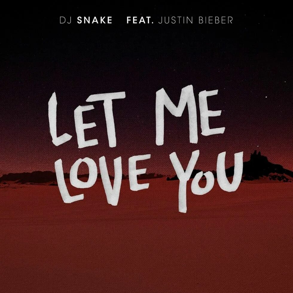 Песни bieber let me love you. Dj snake justin bieber. let me love you justin bieber. let me love you dj snake. justin bieber dj snake let me love.