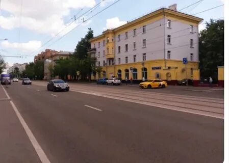 Первомайская 76