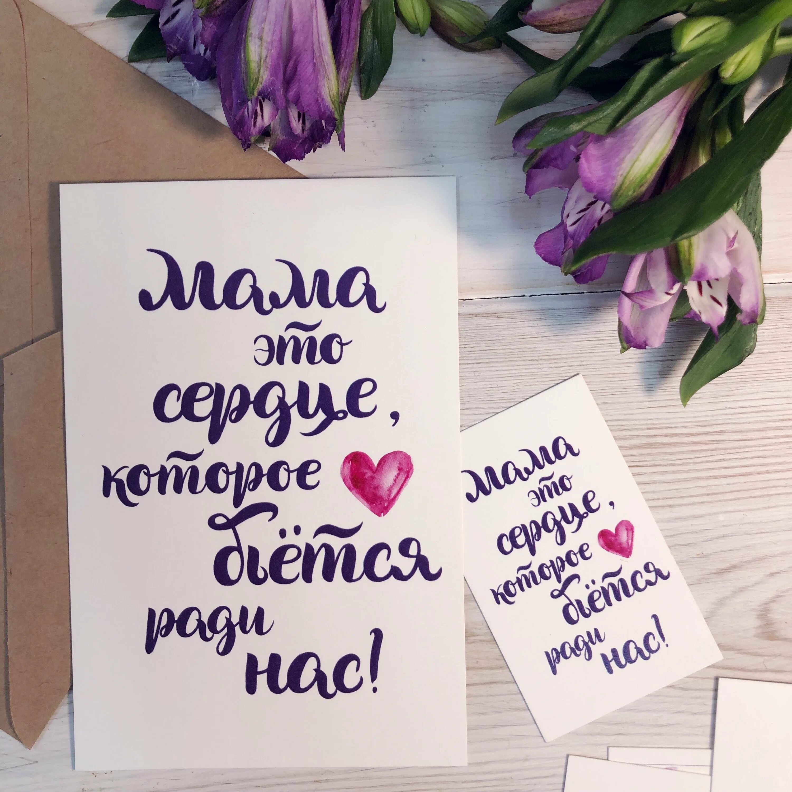 Напишу текст для Вашей музыкальной композиции за 1 500 руб., исполнитель Егор Ол