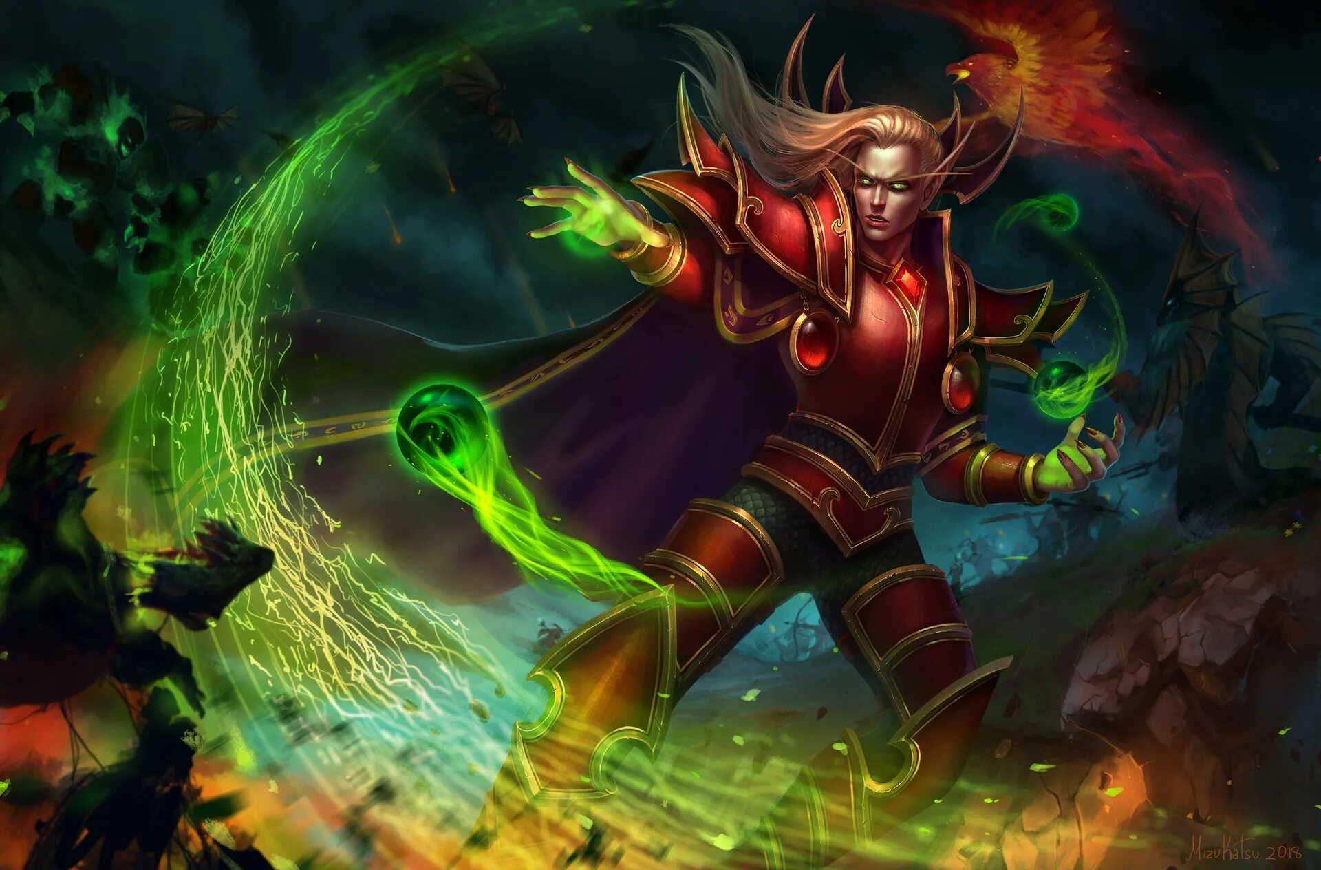 Башня луносвет. Высшие эльфы луносвет. Wow луносвет. Кельтас варкрафт. Кель талас луносвет.