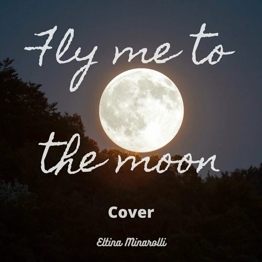 Fly the moon слушать. Fly to the Moon. Fly me to the Moon альбом. Fly me to the Moon Wiki. I'M Fly to the Moon.