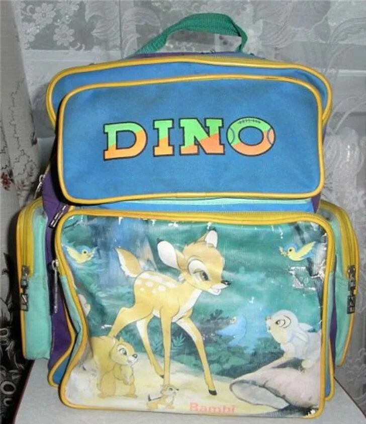 Портфель из 90-х. Портфель 90-х годов школьный. Рюкзак dino 90е король лев. Советский ранец. Рюкзак dino 90е.
