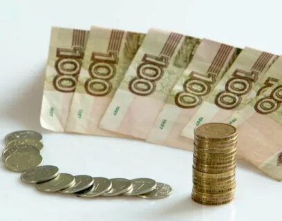 Законопроект о снижении пенсионного