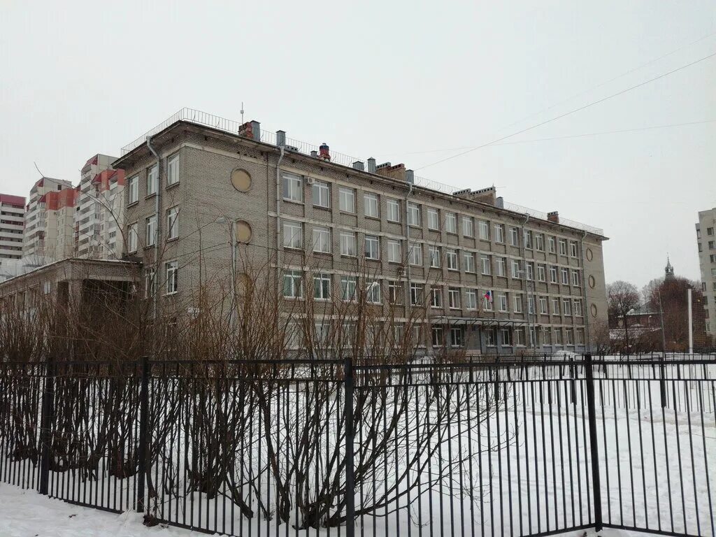497 школа санкт. Школа 497 спб. 497 школа санкт. Школа 497 москва. Школа 497 москва таганская.