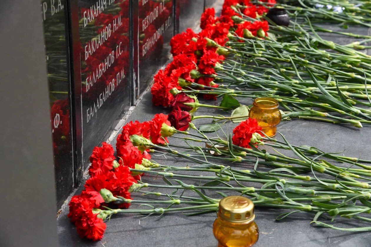 22 июня. 22 Июня день памяти. День памяти и скорби. День скорби 22 июня. День памяти воинов.