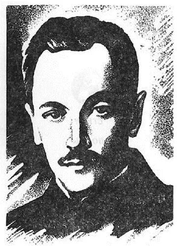 Биография вяткина. Литературный кружок. Биография вяткина. Биография вяткина. Вяткин г.