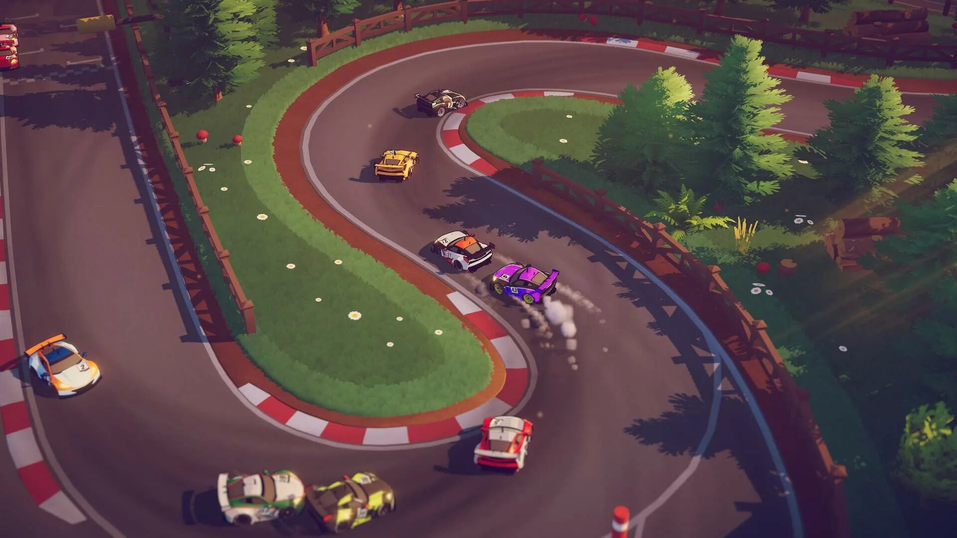 Fast cars superstars 7vevive. Circuit race игра. circuit superstars. superstar игра. игры гонки 2025.