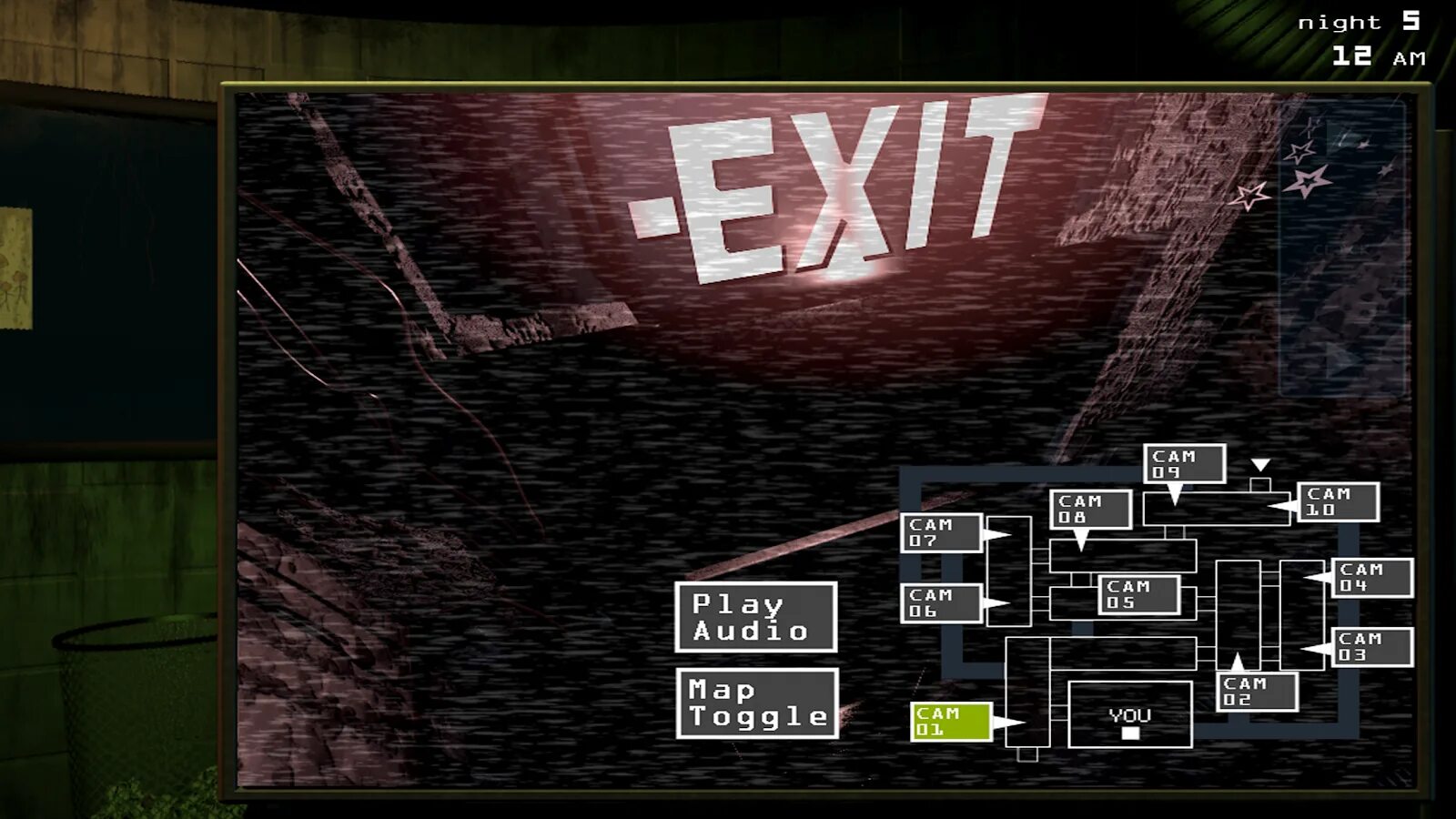 Five nights at freddys на андроид. Игра фредди на приставке. five nights at freddy&#039;s 3 андроид кликтеам. five nights at freddy&#039;s теории. фнаф 3 прохождение.