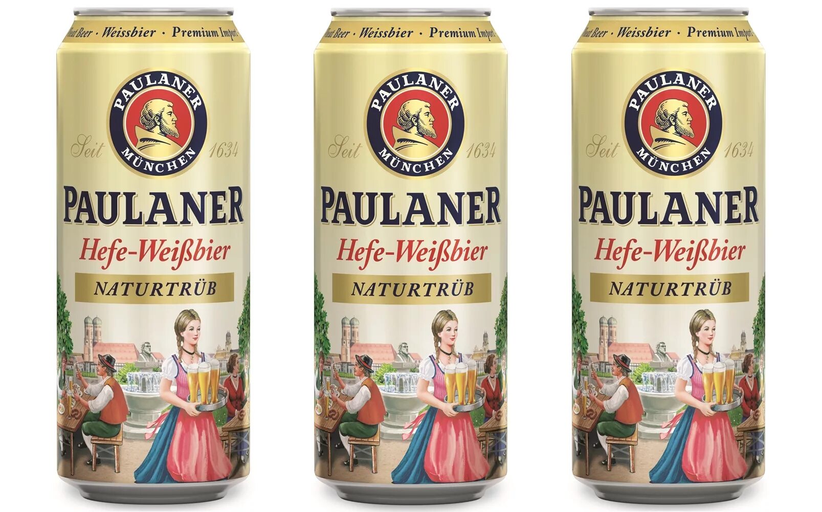 Пиво пауланер купить. Paulaner пиво. Пиво Paulaner банка. Пиво Пауланер в банках. Пиво Пауланер в банке.