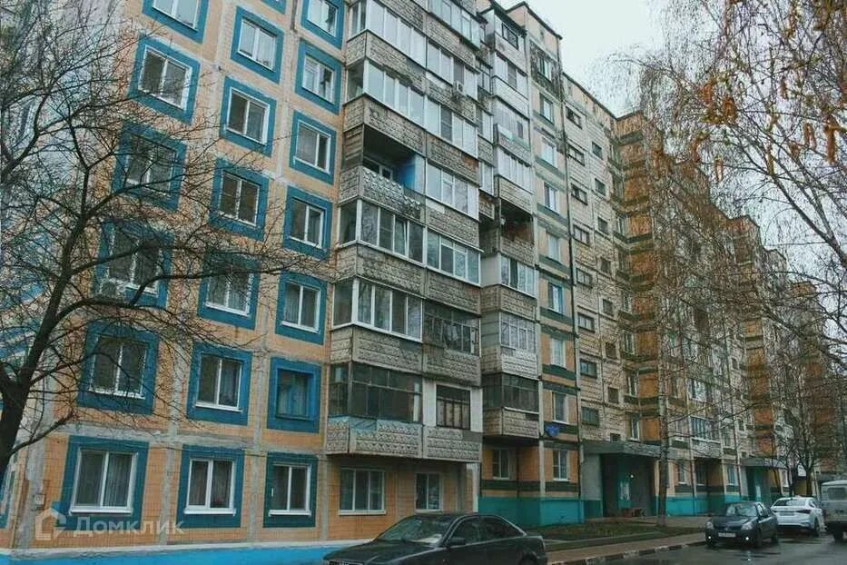 Продается 1