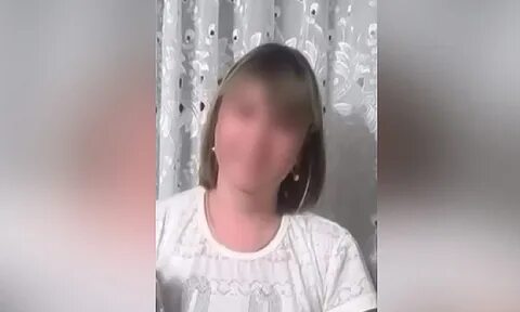 Пропавшая в омске москвичка 15 летняя