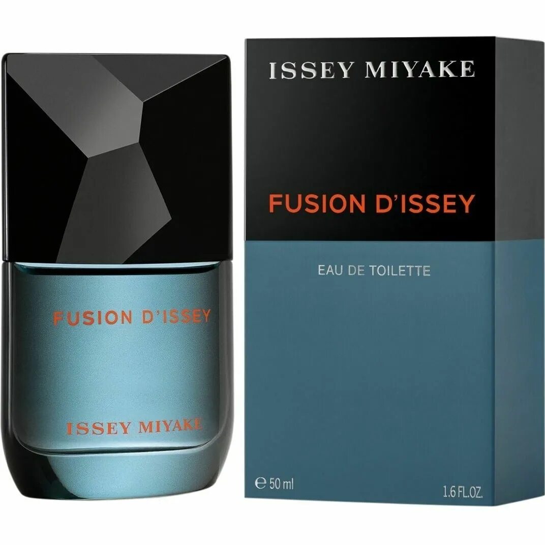 Issey Miyake Fusion Dissey. Issey Miyake Fusion d'Issey. Issey Miyake Fusion d Issey. Fusion d'Issey Issey Miyake for men. Лучшая туалетная вода отзывы