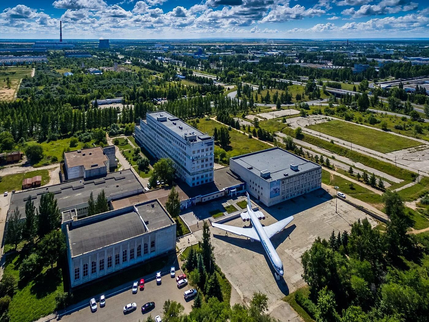 Ульяновск новый город УАВИАК. Ульяновск центр города. Ульяновск Заволжский район. Ульяновская область, г. Ульяновск.