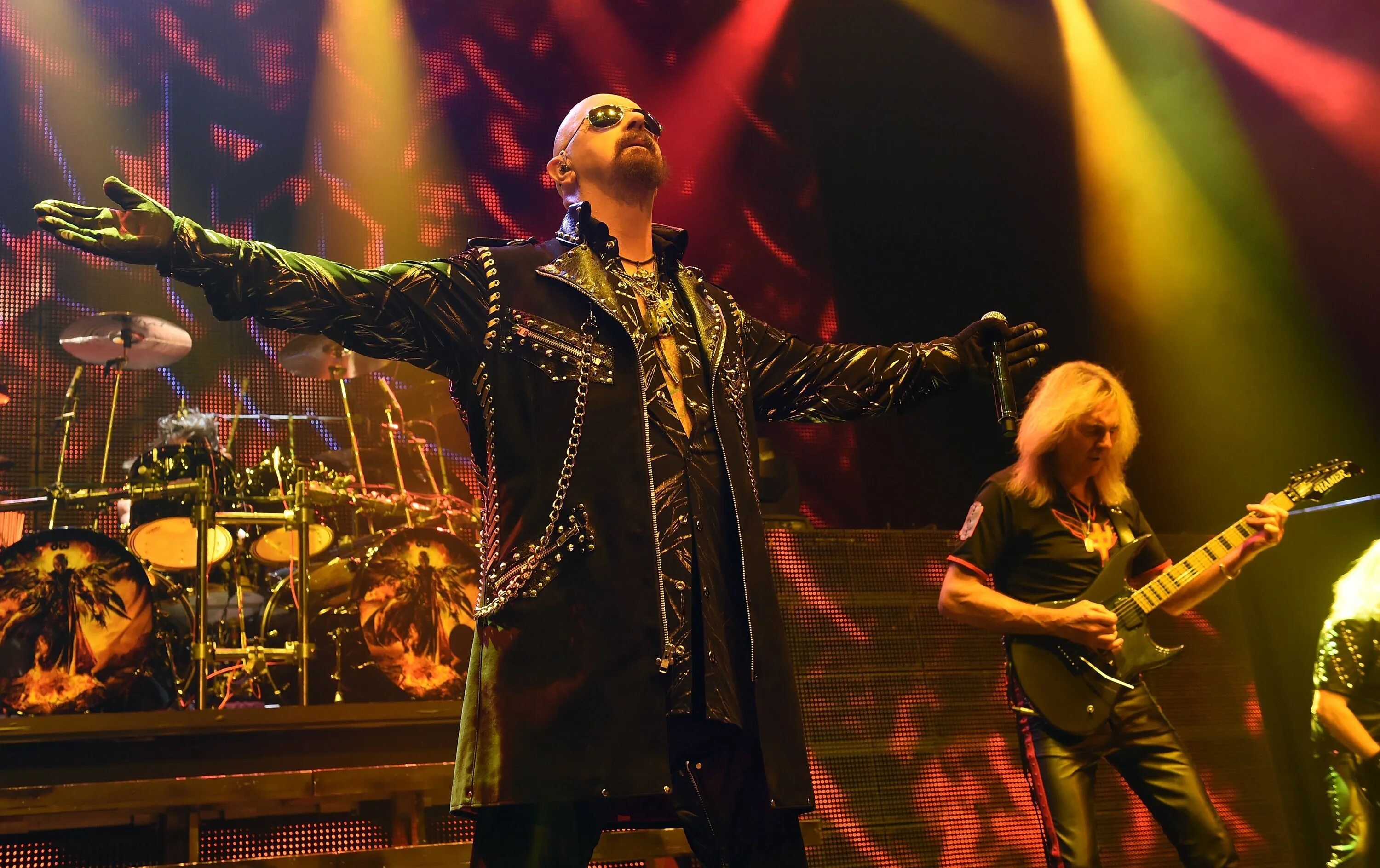 2012 год концерты. Judas Priest. Группа Halford. Концерт джудас прист. Judas Priest Москва 2022.