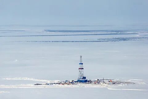 Рп5 мессояха