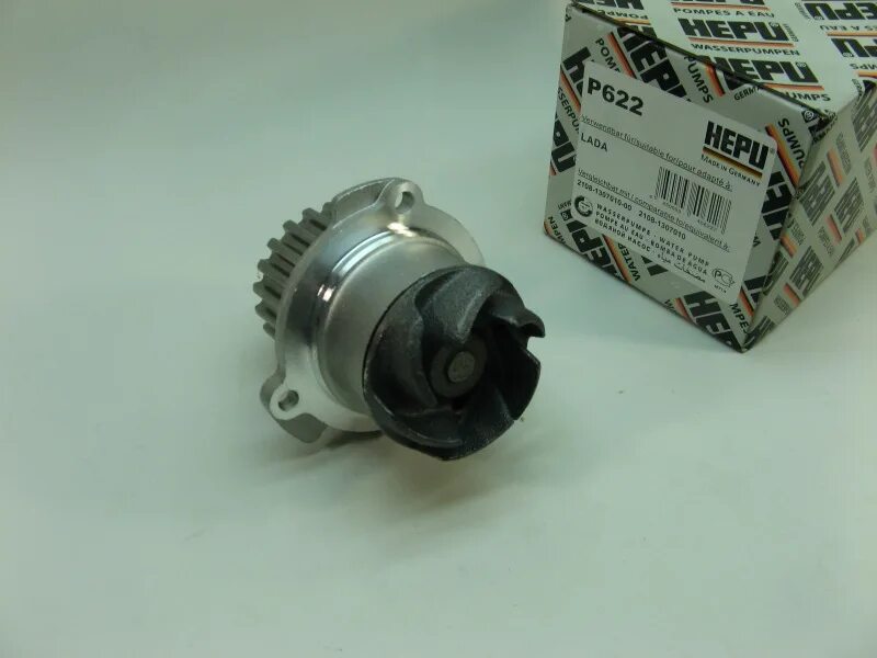 Тза насос водяной тза 2108. Купить помпу на ваз 21099. Насос водяной тза 2108. Помпа ваз 2108 3d модель. Ремкомплект на помпу 21099 инжектор.