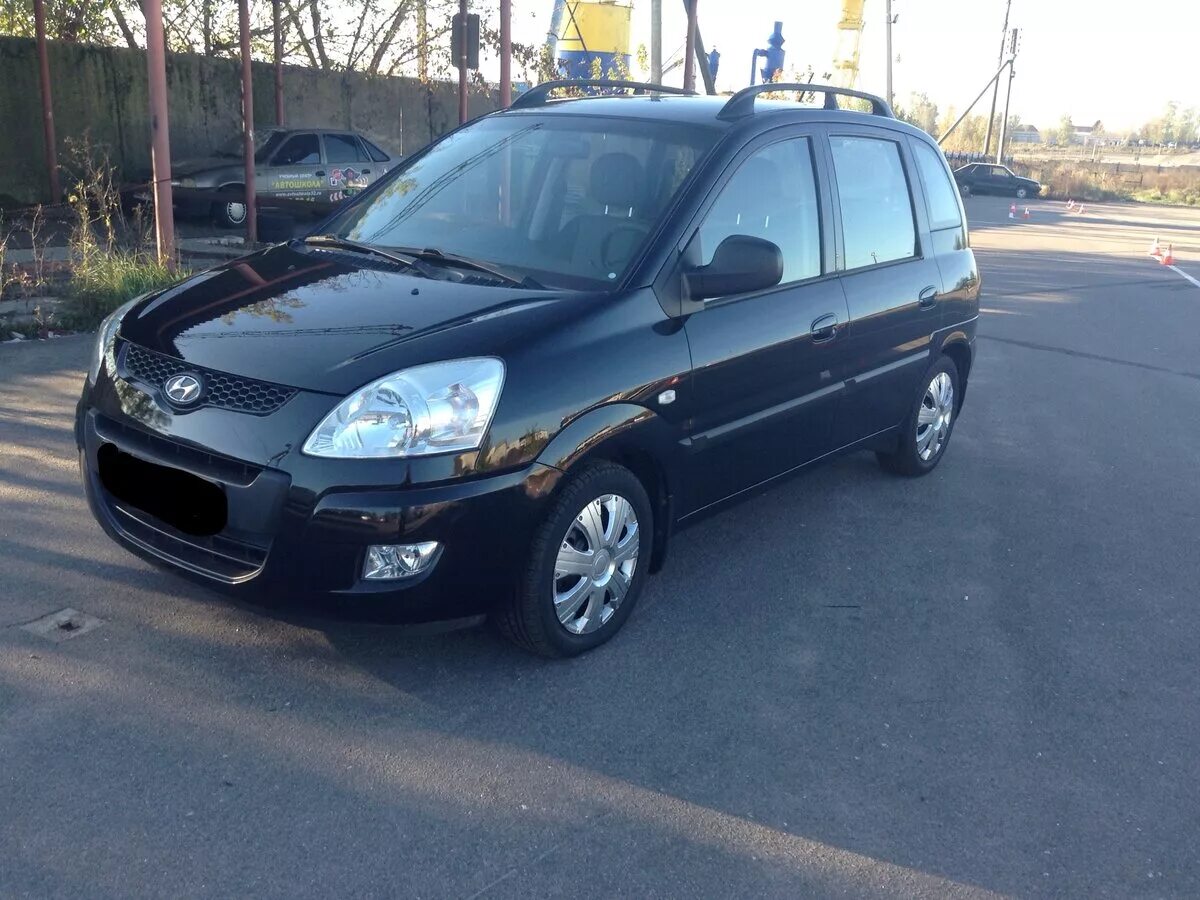 Hyundai matrix 2009. хендай матрикс черный. хендай матрикс 2008. хендай матрикс 2009 года. хёндай матрикс купить.