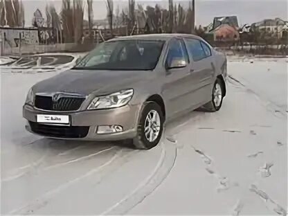 Синяя 2008. Авито вологодская шкода. Тюнинг шкода етти 2012 белые. Skoda yeti салон. В844мм702.
