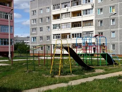 Новомичуринское городское поселение