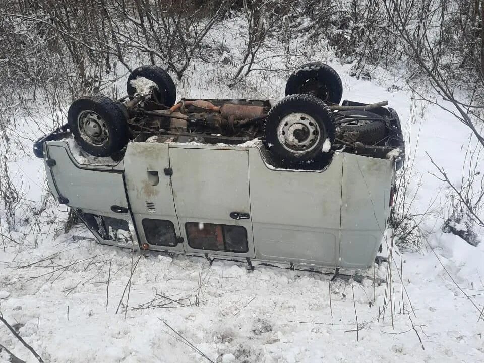 Уаз буханка перевернулась. Буханка перевернулась. Уаз буханка ростелеком. Буханка перевернулась. Буханка перевернулась.