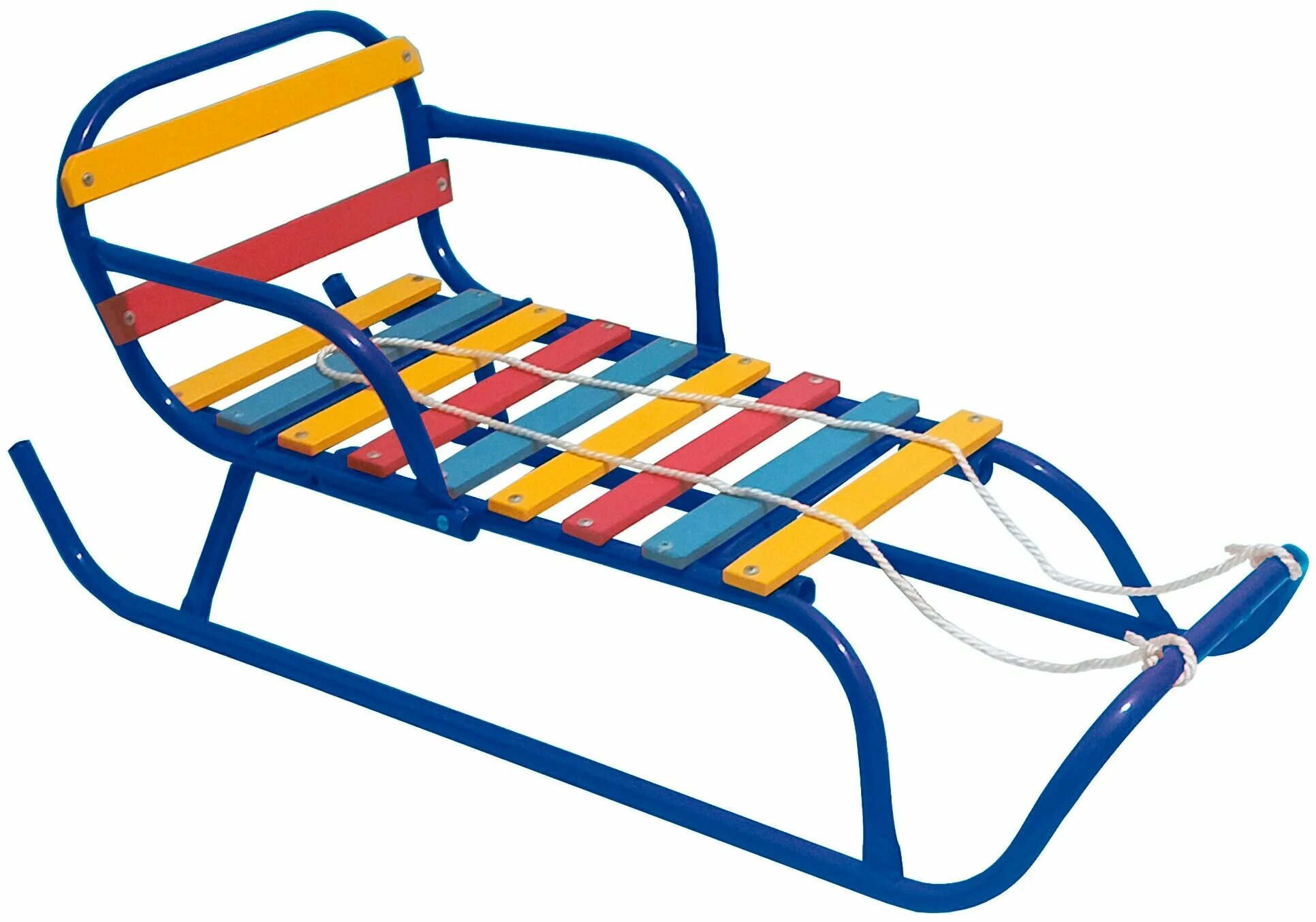 вайлдберриз санки детские. зимние сани для детей. санки тяни толкай норма. санки rt торнадо-1. вайлдберриз санки детские.