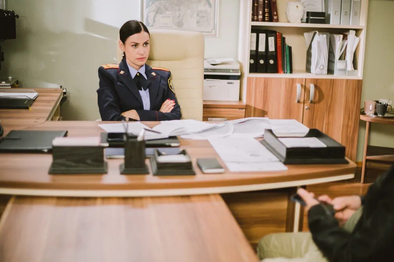 Следователь угро. Сотрудники следственного комитета рф. Порядочный следователь. Следователь следственного комитета. Наталья воронцова малуев.