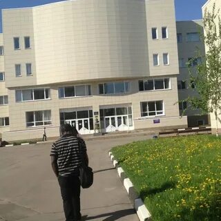 Рудн гуманитарный факультет