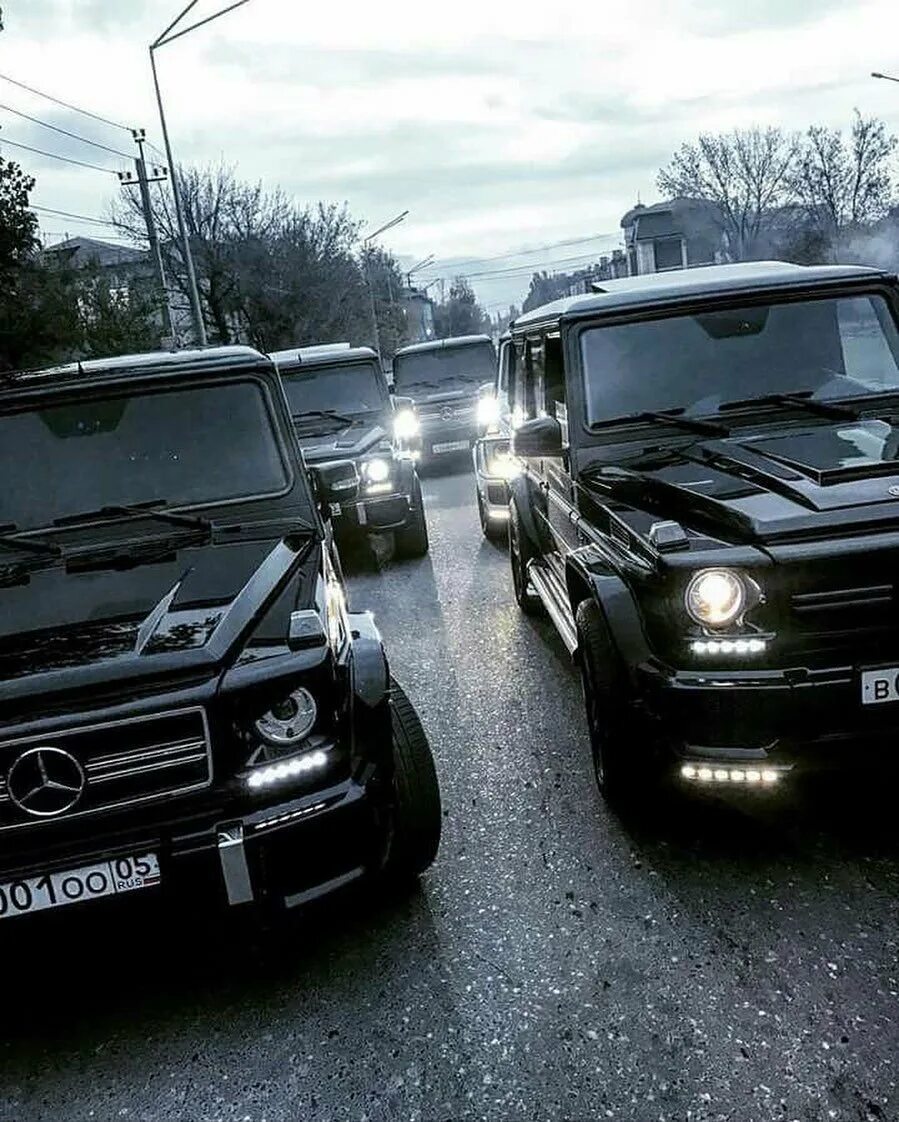 Гелик бандит. Мерседес Гелендваген Бандитский. Mercedes Benz g55 AMG бандит. Mercedes g63 AMG Бандитский. Гелендваген 5.5 тонированный.