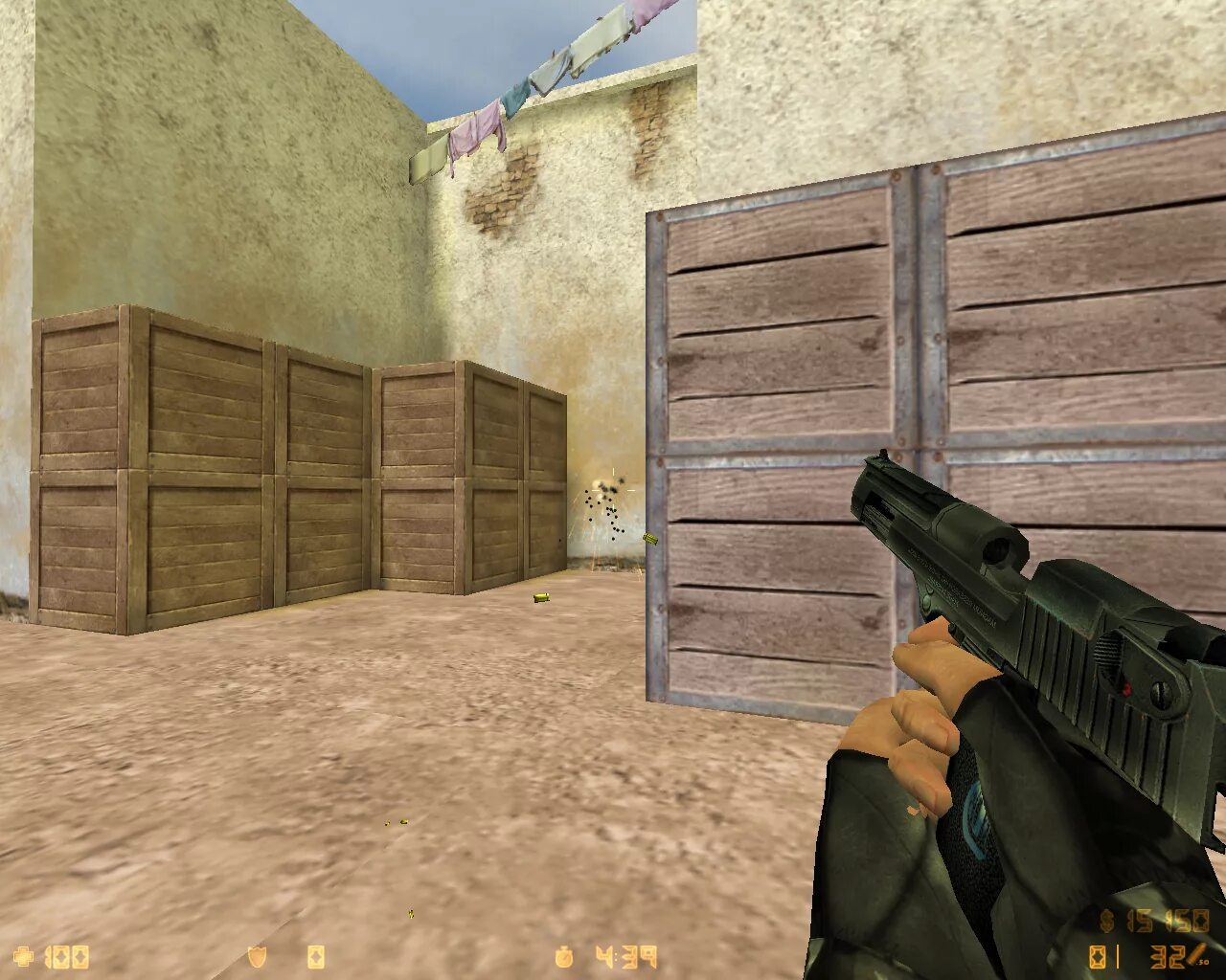 Релиз cs 1.0. Контр страйк 1.5. Counter Strike 1.6. КС 1.3 2001. КС 1 6 1999.