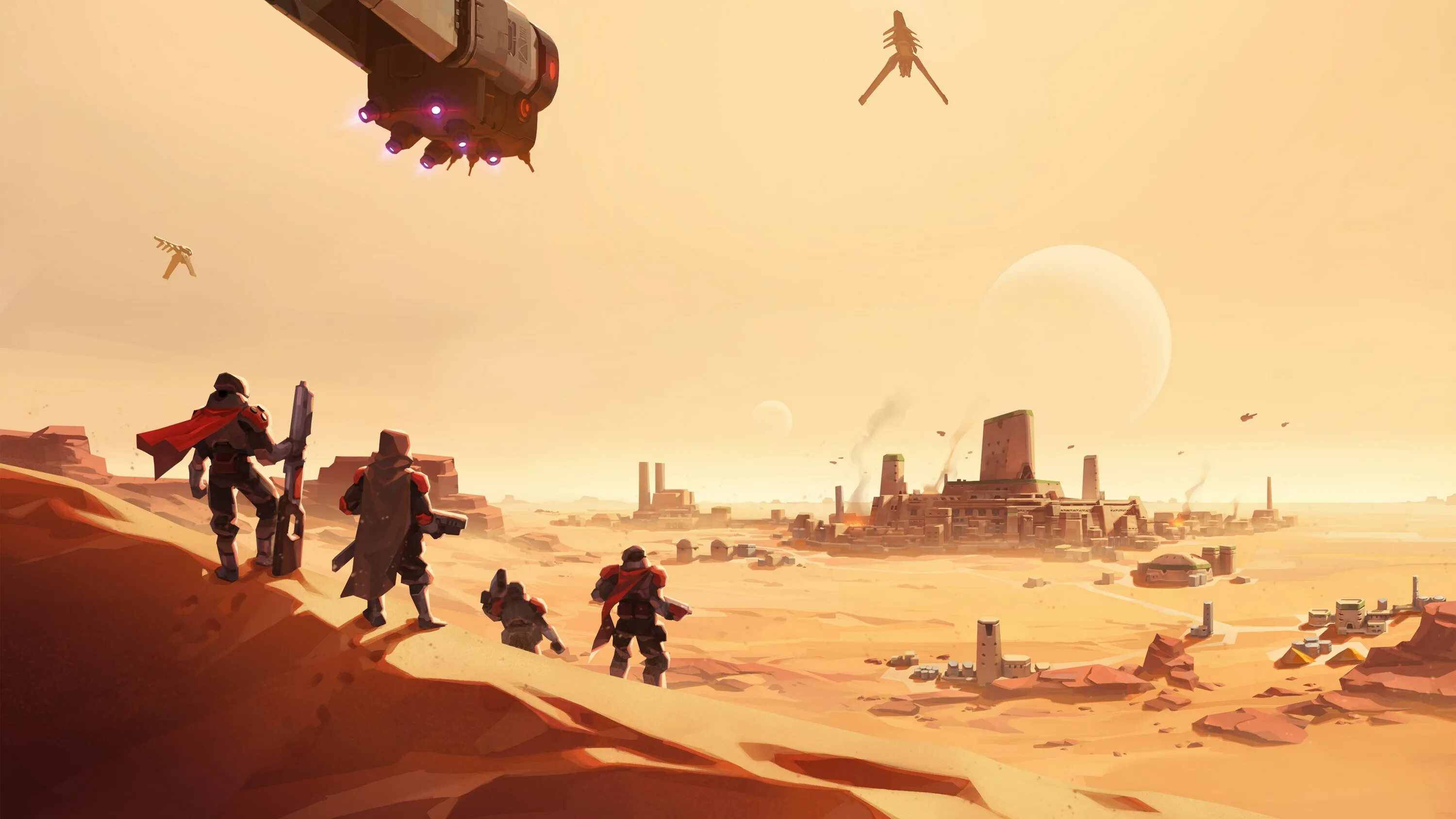 Dune подписка. Дюна стратегия. dune spice wars атрейдис. house ecaz dune spice wars.