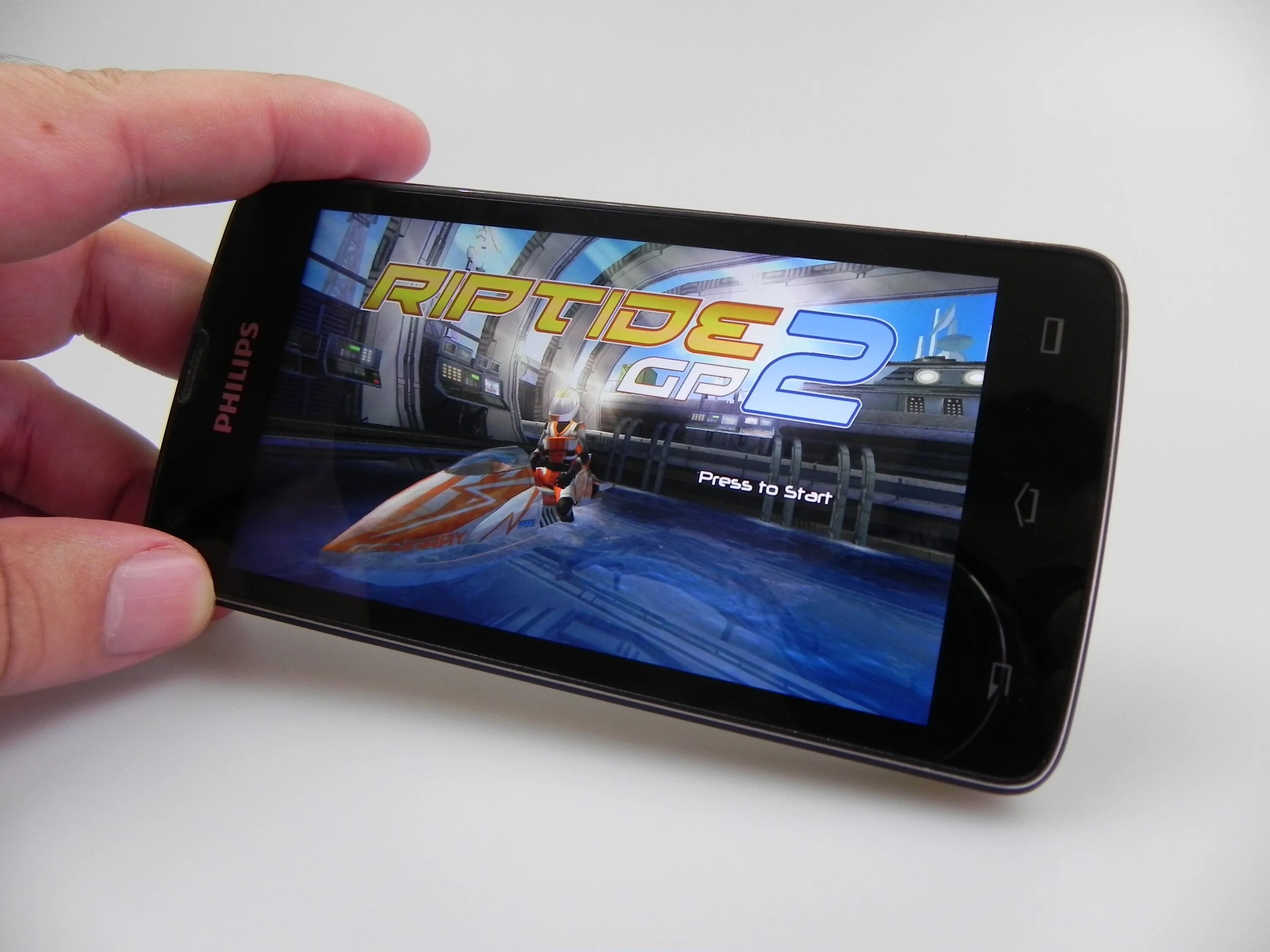 Прошивка xenium. Филипс w8510. philips xenium w8510. экран для philips xenium w8510. чехол для philips xenium w832 красный.