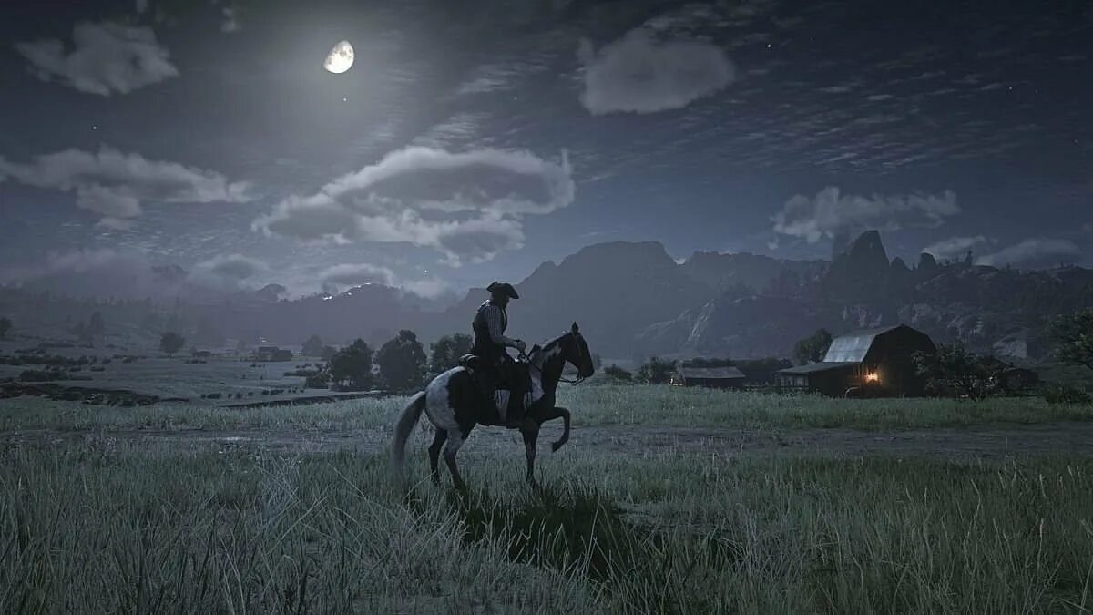 Ред дед редемпшен стим. Редем редемпшен 2. ред дед редемпшн 2. red dead redemption 2 1. ред дед редемпшен 1.