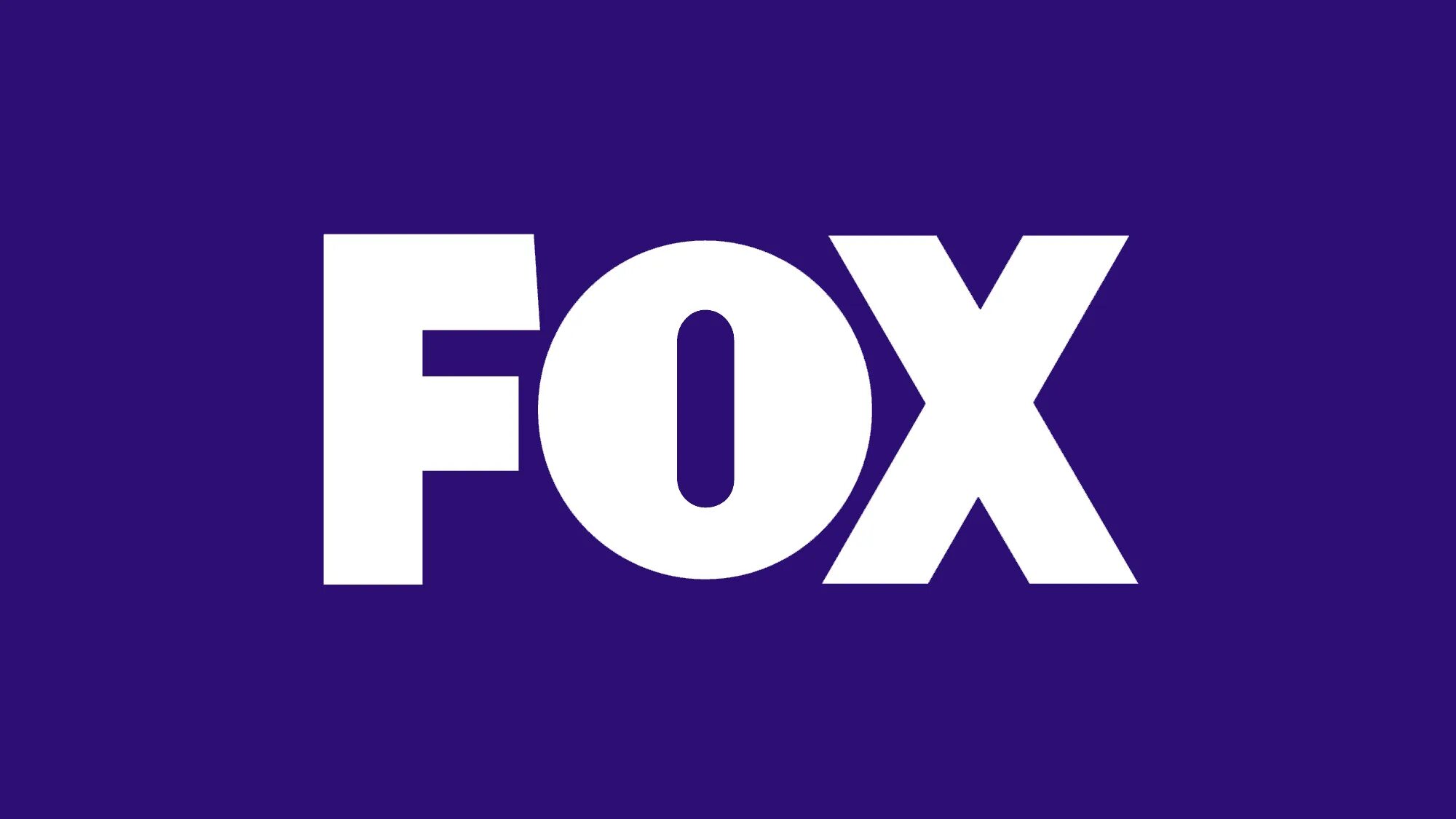 Телеканал Fox. Логотип канала Фокс. Канал Fox TV. Fox канал прямой