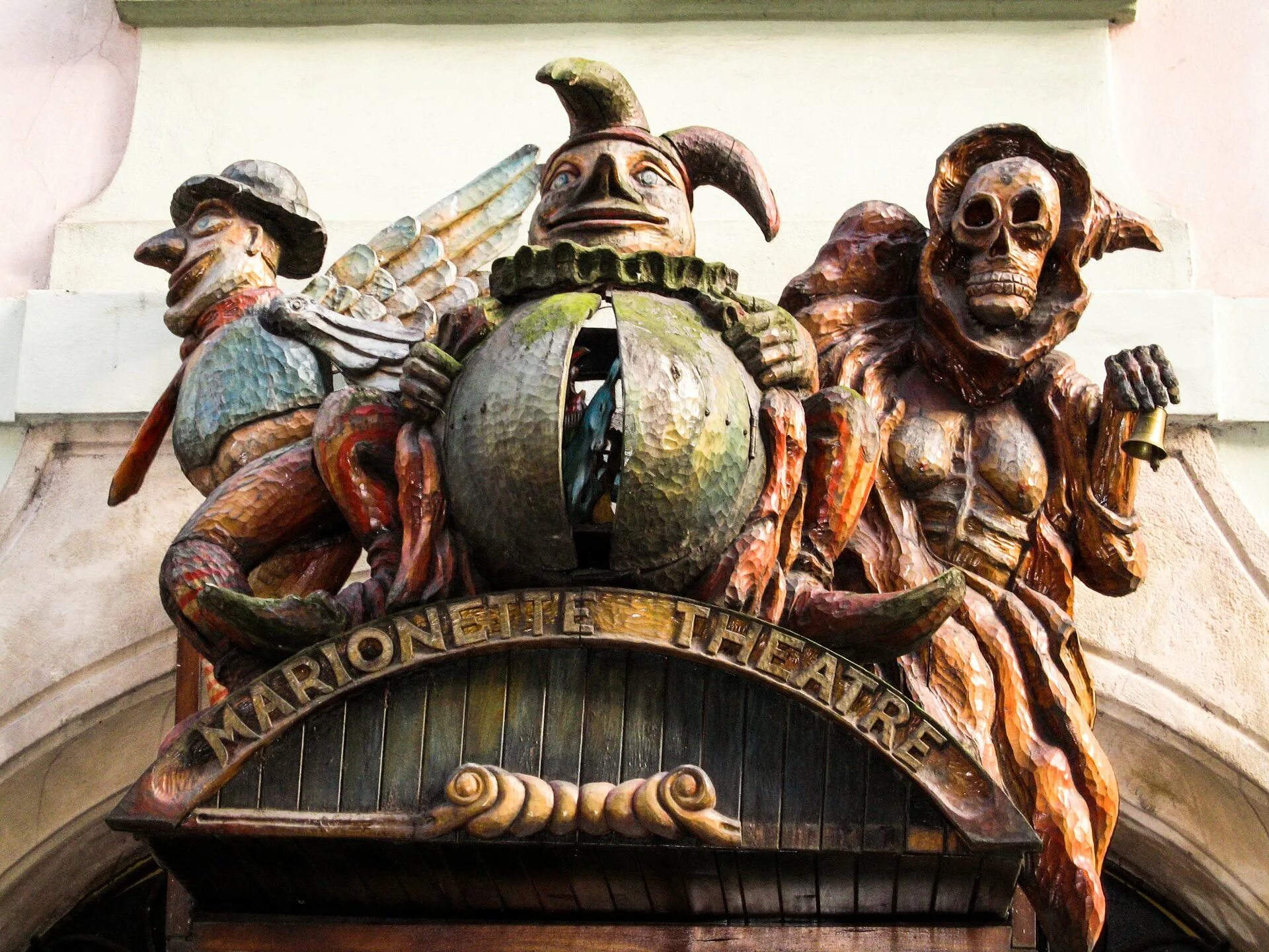 самбуру кения. на улице сделали угощение в месяц рамадан. свадебные обряды народов мира. уникальная традиция. уникальная традиция.