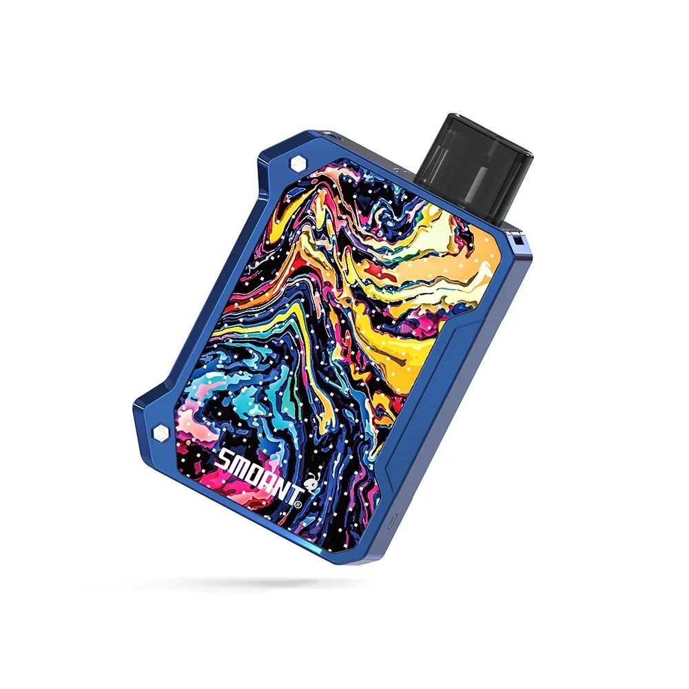 Charon baby mystery box. Батл стар бейби. Жижи для battlestar baby. Charon baby коробка. Smoant battlestar baby pod 750 mah.