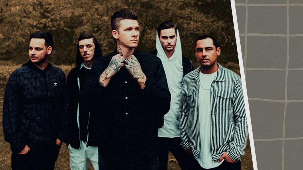 Raindrops группа. Дядя бельведер группа. Slaves группа рок. Rain city drive talk to a friend. Dying for rain city drive.