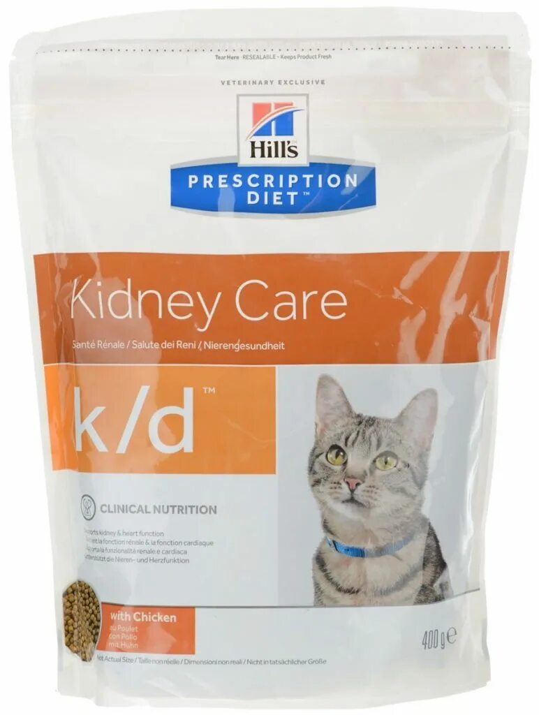 Хиллс ренал паштет. 5 кг для кошек. Хиллс sd сухой для кошек. Хиллс пауч д/кошек i/d лосось 85г. Хиллс кд для кошек паучи.