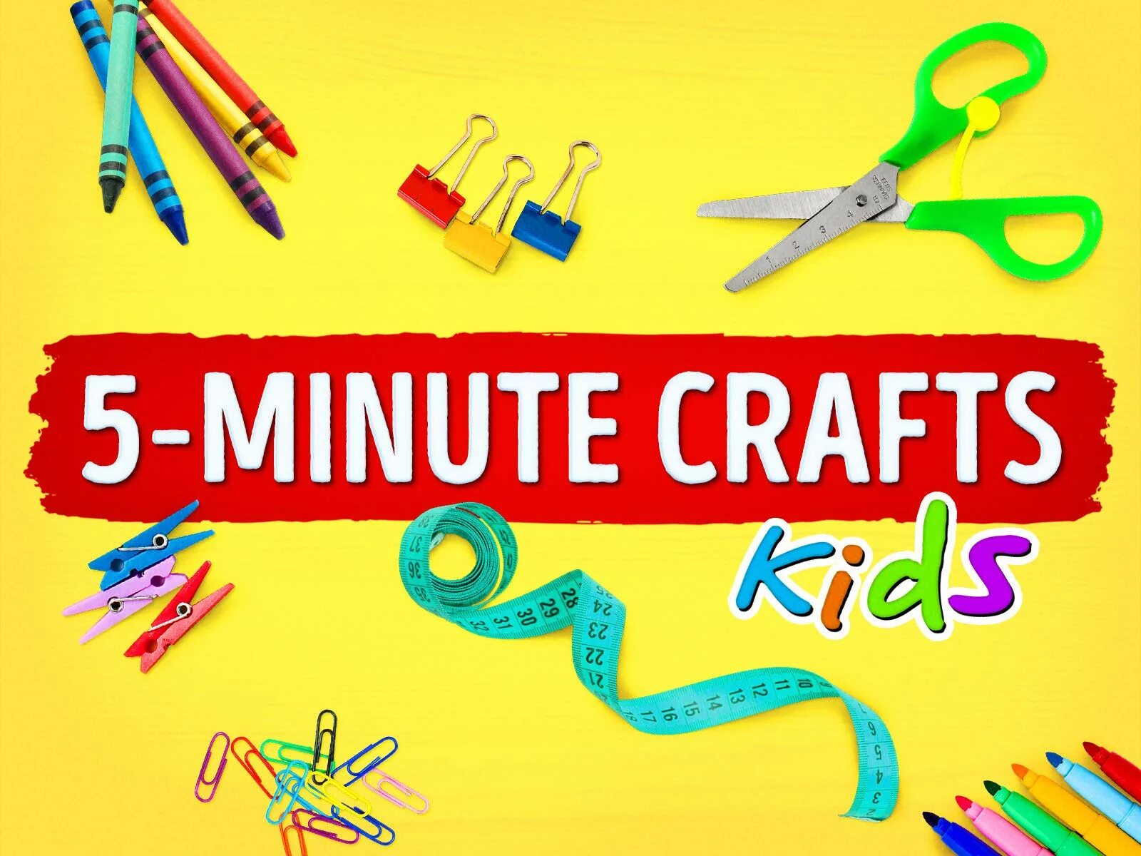 5 Minute Crafts. 5 Минут крафт. Логотип 5 minute Crafts. 5-Minute Crafts фото. 5 minutes school