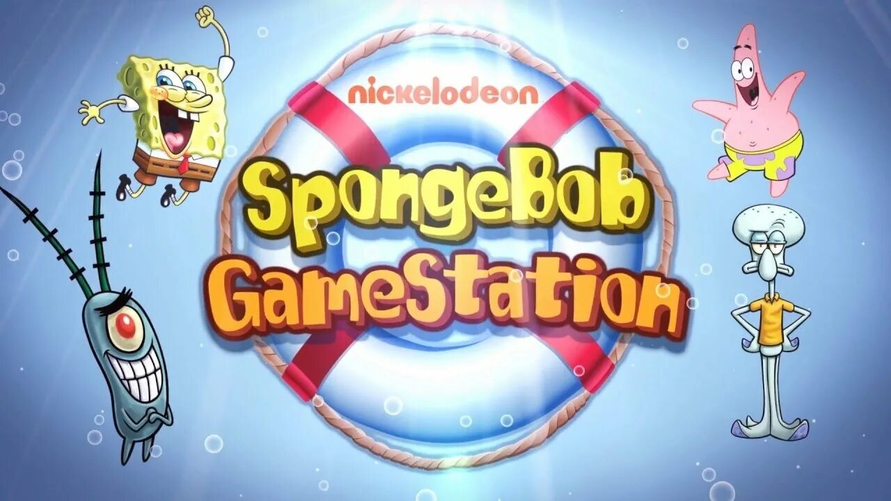 Bob 0