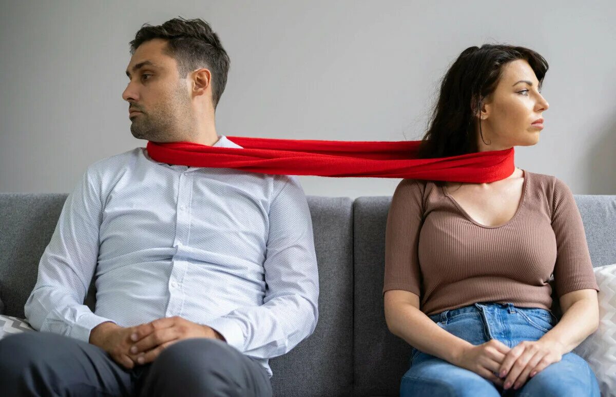 Set relationship