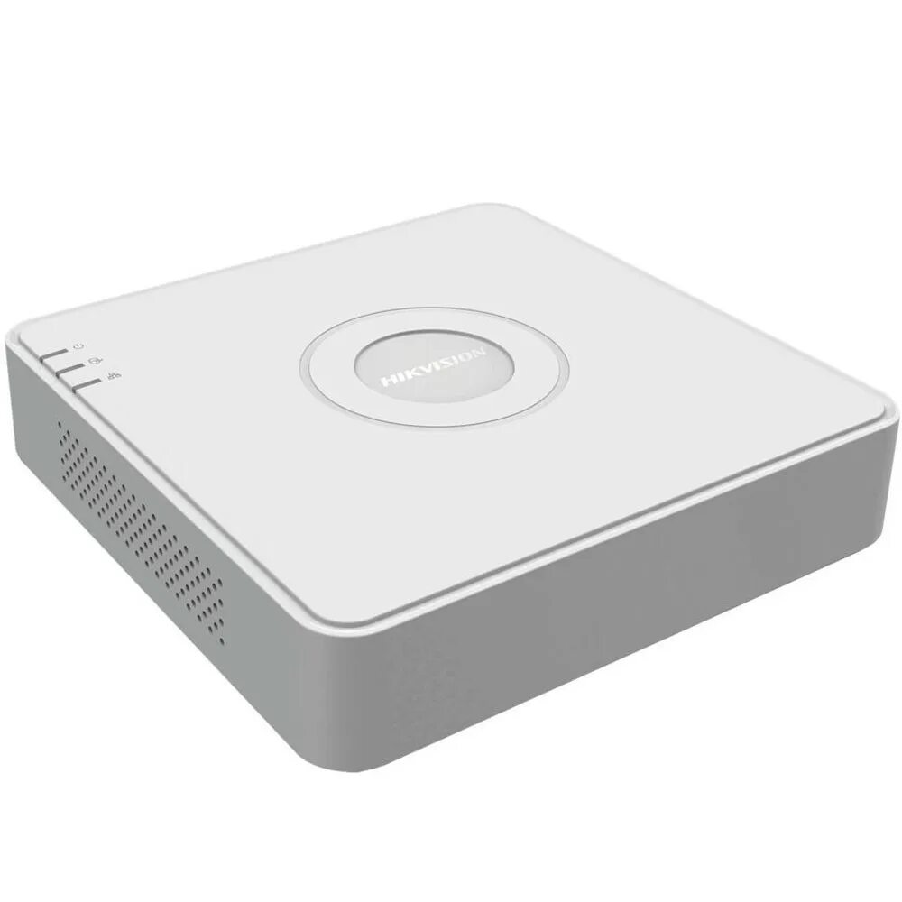 Ds 7104ni q1 c. Nvr ds-7104ni-q1. nvr ds-7108ni-q1. hikvision 7104.