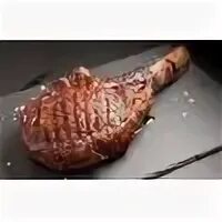 Стейк чита