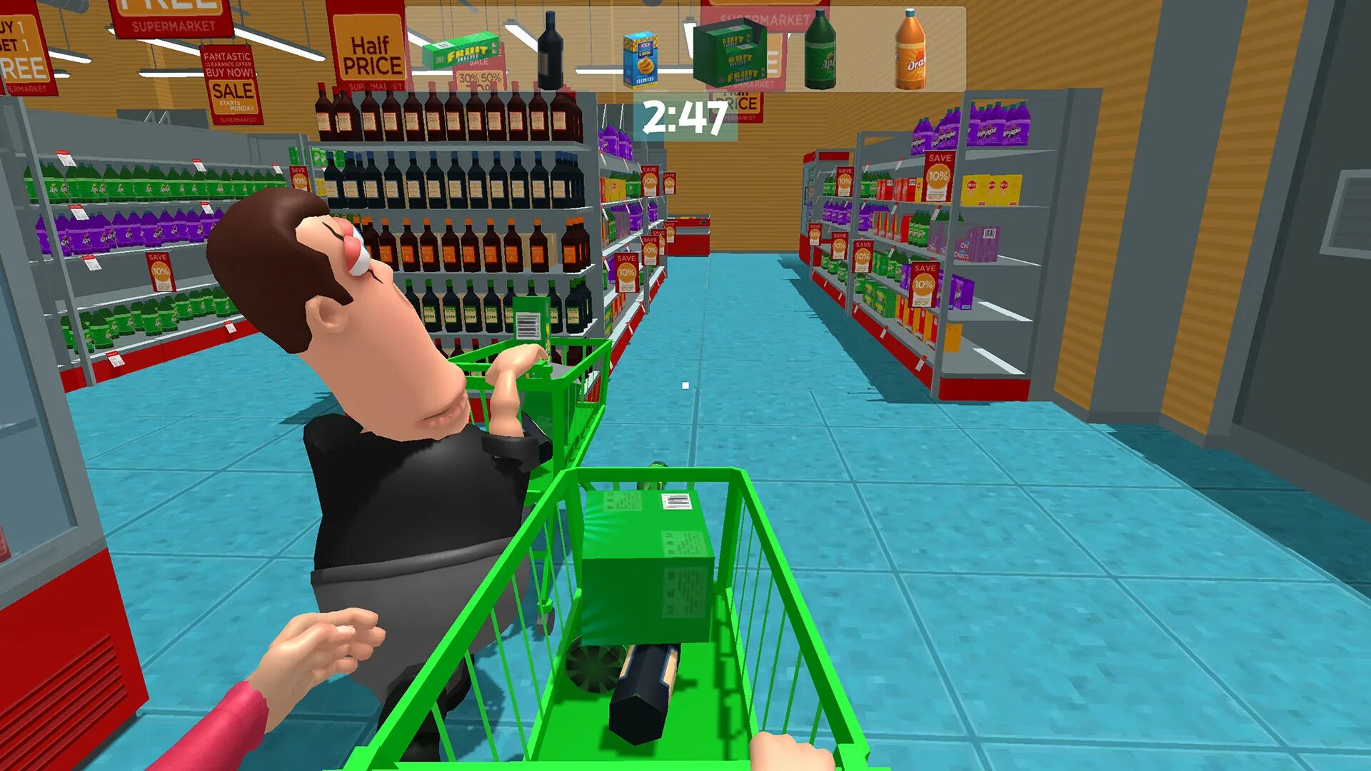 Супермаркет симулятор игра на андроид. Симулятор магазина 2д. Симулятор магазина 2. Симулятор продавца в магазине. Игры симулятор продуктового магазина.