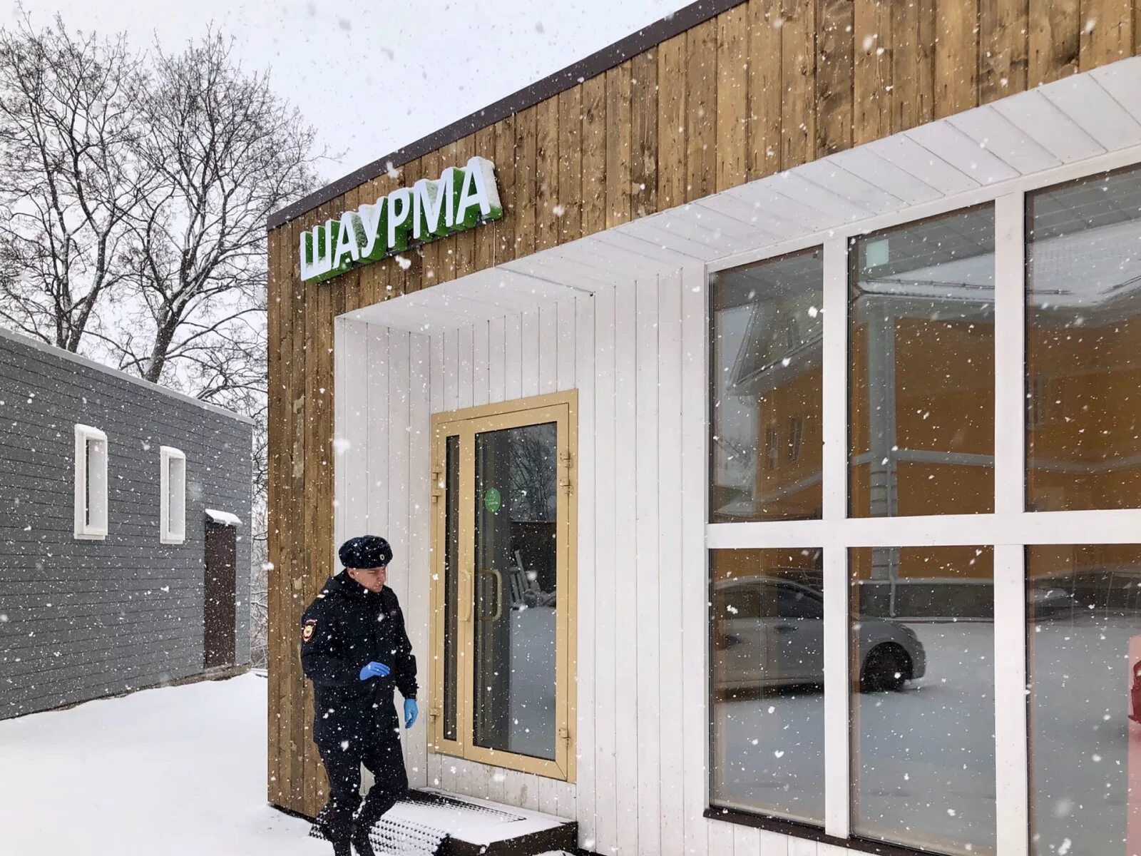 Структура здравоохранения ленинградской области. Работа магазинов ленинградская область. Продуктовый магазин закрыт. Порядок работы. Работа магазинов ленинградская область.