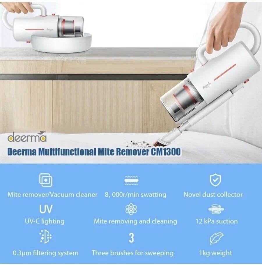 пылесос deerma zg610. 38 л. пылесос deerma vacuum cleaner. пылесос deerma cm1900. пылесос deerma vc20 plus.