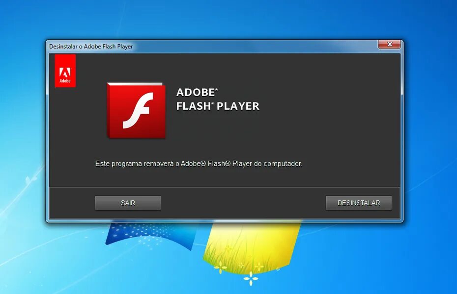 Обновить версию флеш плеера. Flash Player. Проигрыватель флеш плеер. Adobe Flash Player 10. Автономный Flash Player.