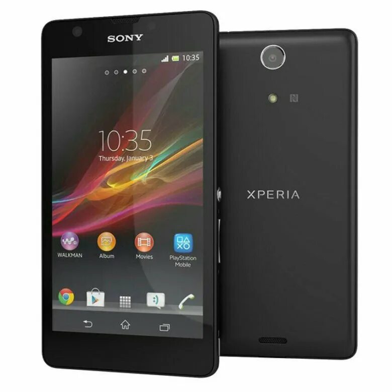 Почему телефон сони. Sony Xperia c1905. Sony Xperia zr5502. Sony Xperia m c1905. Sony Xperia ZR.